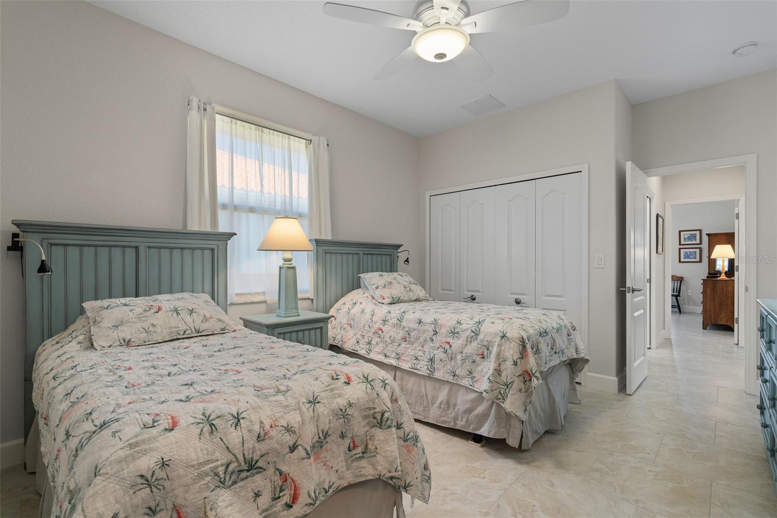 566 PORT BENDRES DR, PUNTA GORDA, FL, 33950