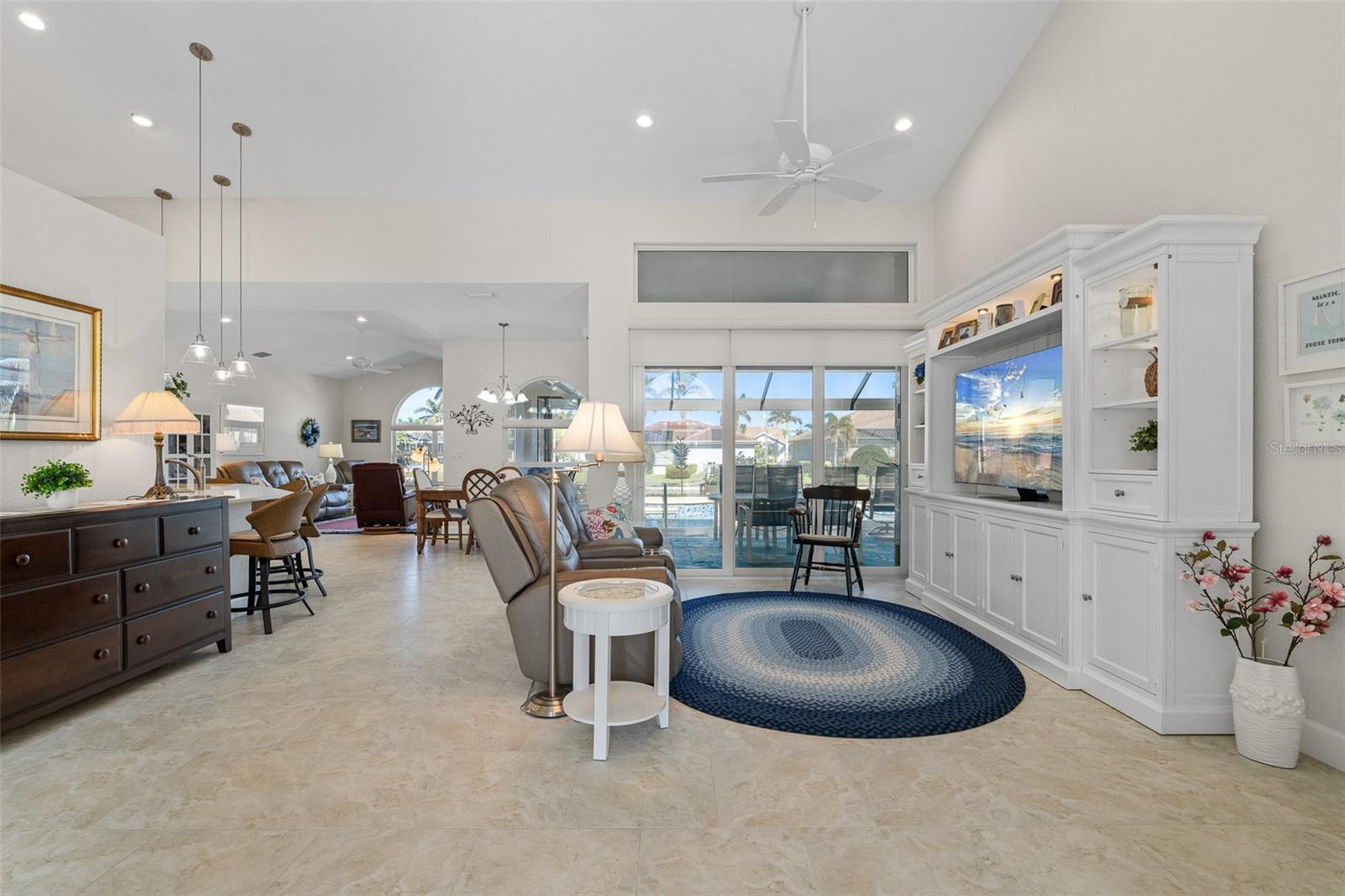 566 PORT BENDRES DR, PUNTA GORDA, FL, 33950