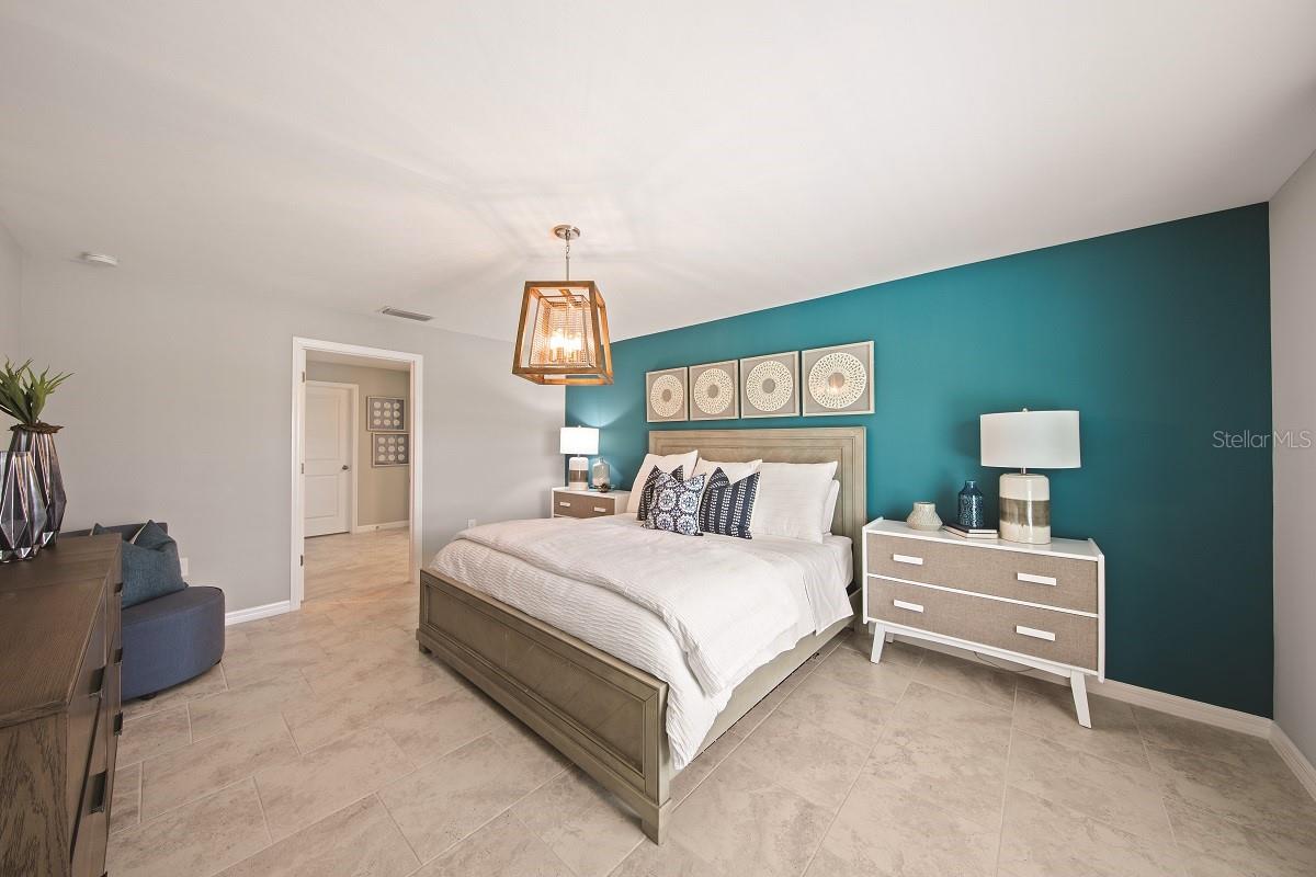 21358 QUESADA AVE, PORT CHARLOTTE, FL, 33952