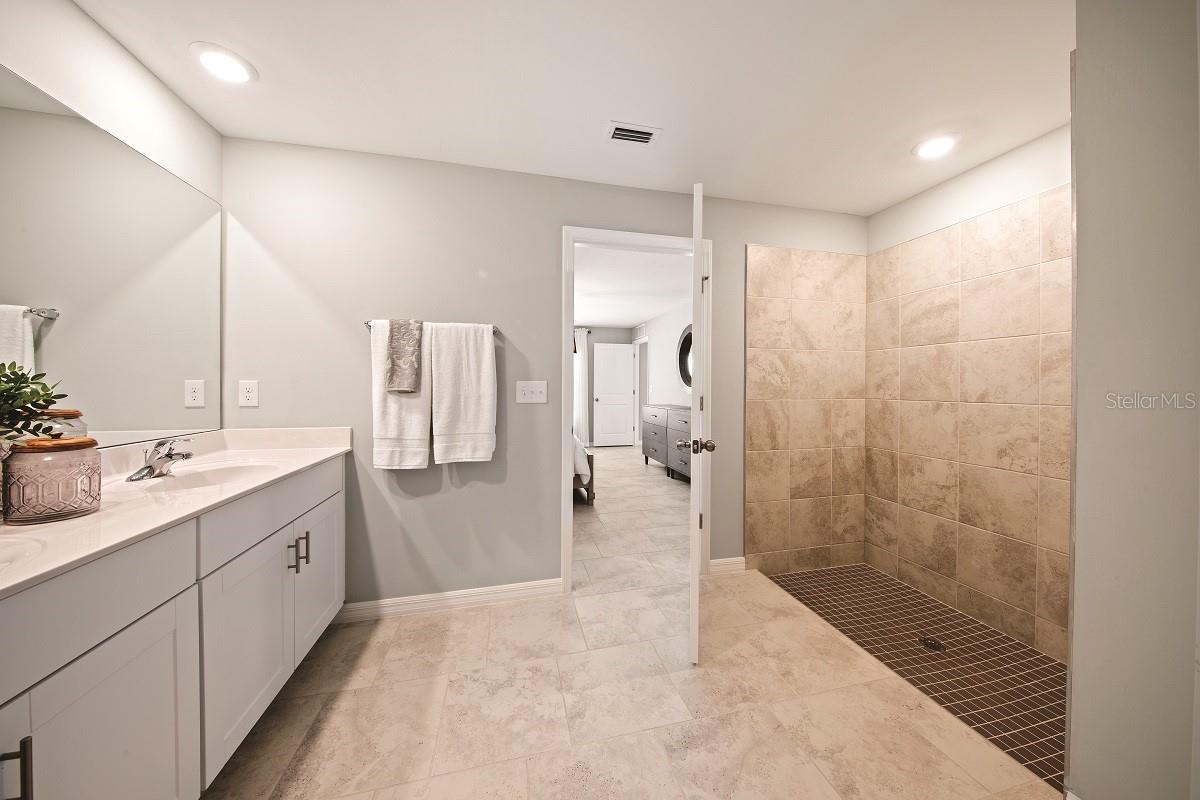21358 QUESADA AVE, PORT CHARLOTTE, FL, 33952