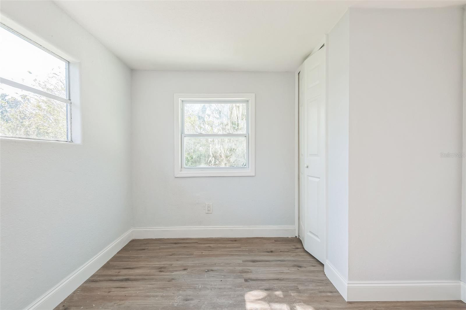 18925 3RD AVE, ORLANDO, FL, 32820