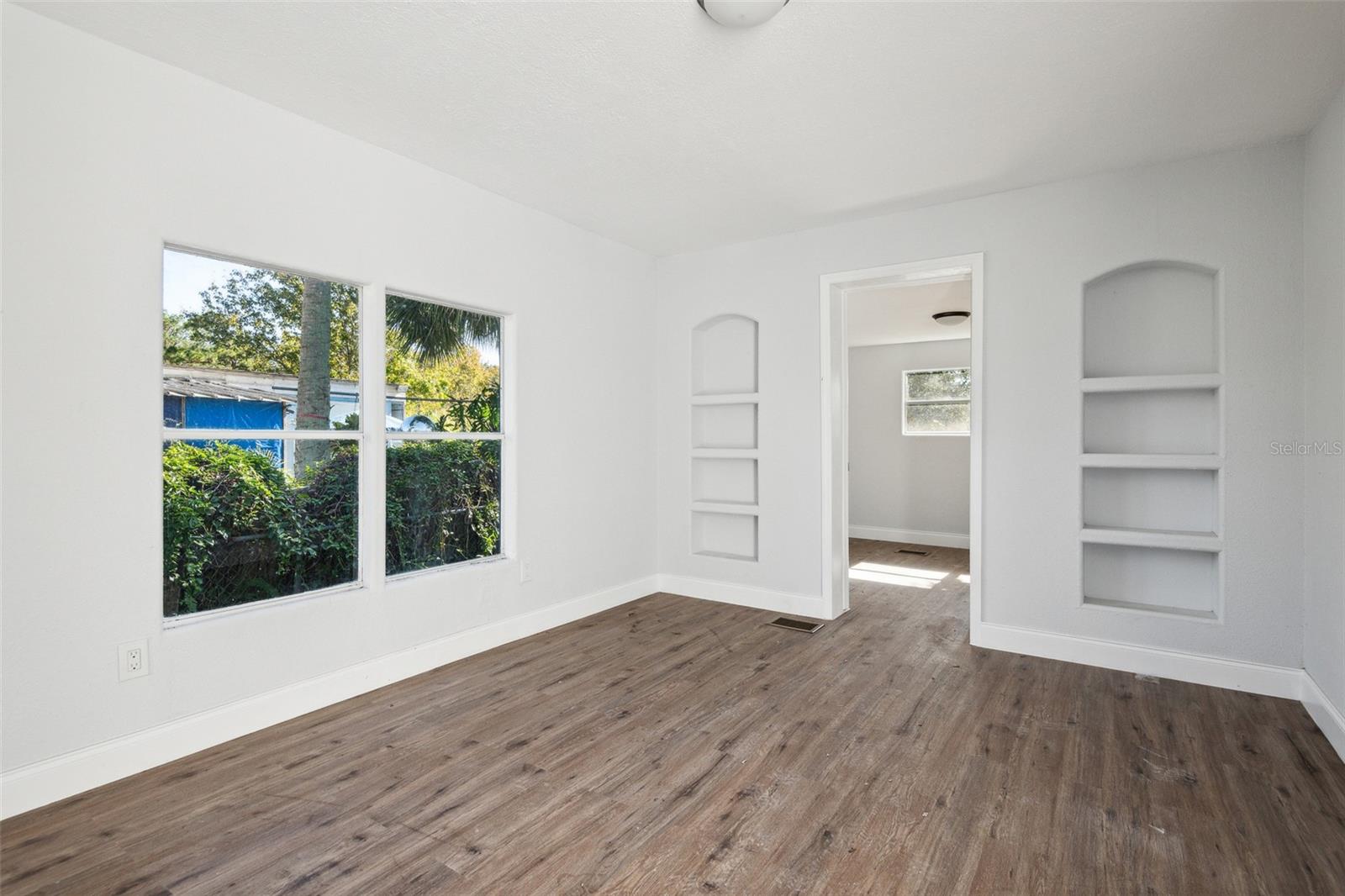 18925 3RD AVE, ORLANDO, FL, 32820