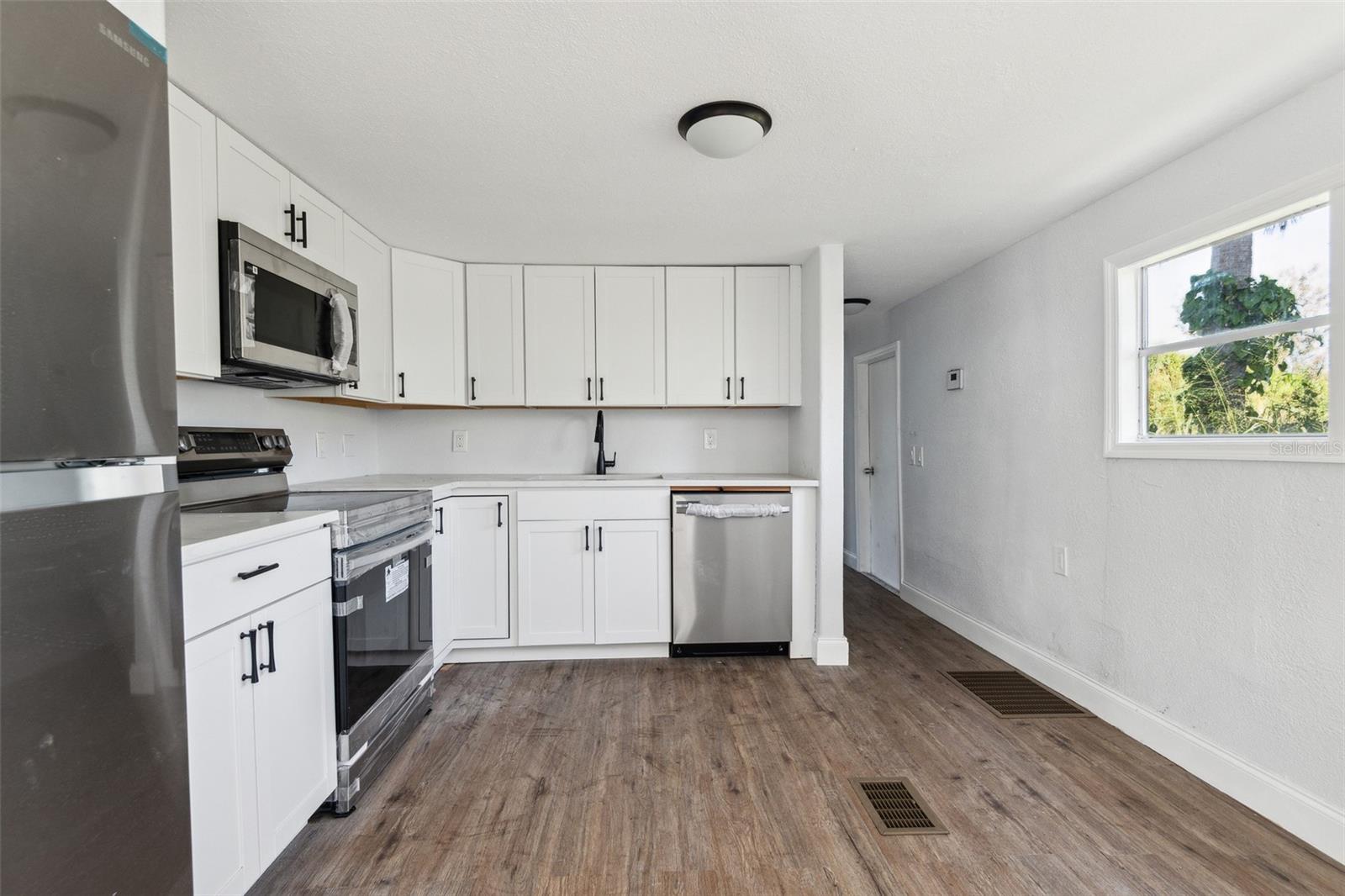 18925 3RD AVE, ORLANDO, FL, 32820