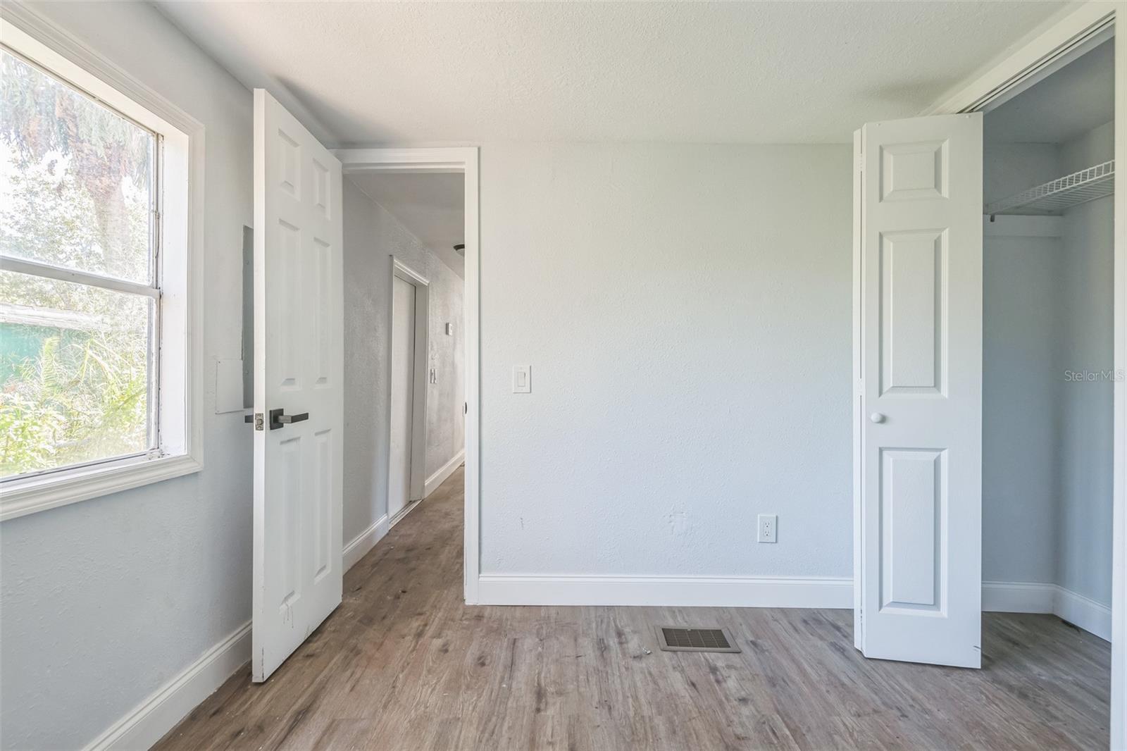 18925 3RD AVE, ORLANDO, FL, 32820