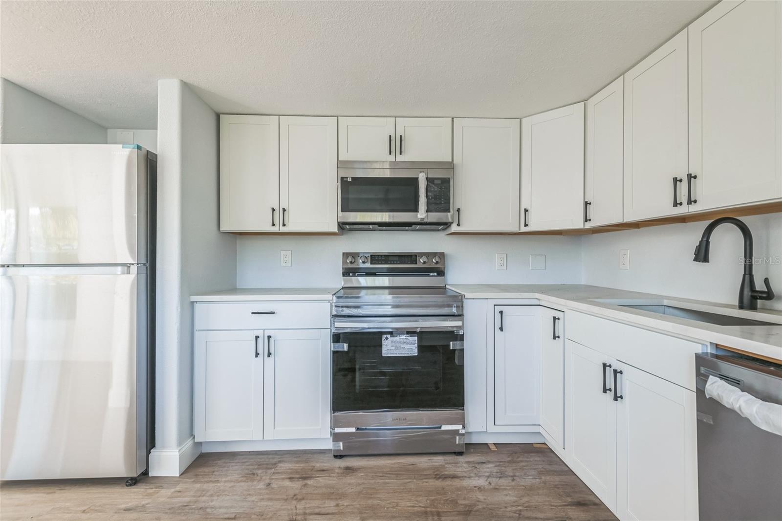 18925 3RD AVE, ORLANDO, FL, 32820