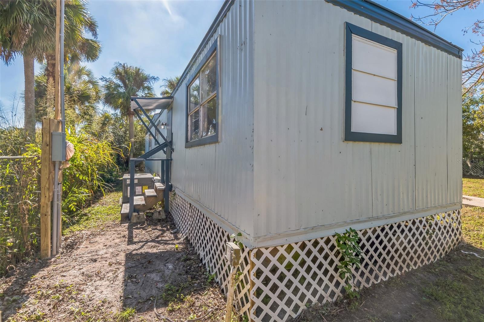 18925 3RD AVE, ORLANDO, FL, 32820