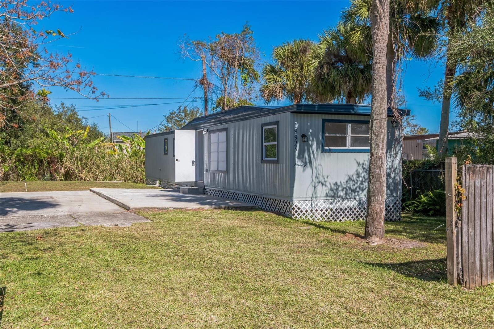 18925 3RD AVE, ORLANDO, FL, 32820