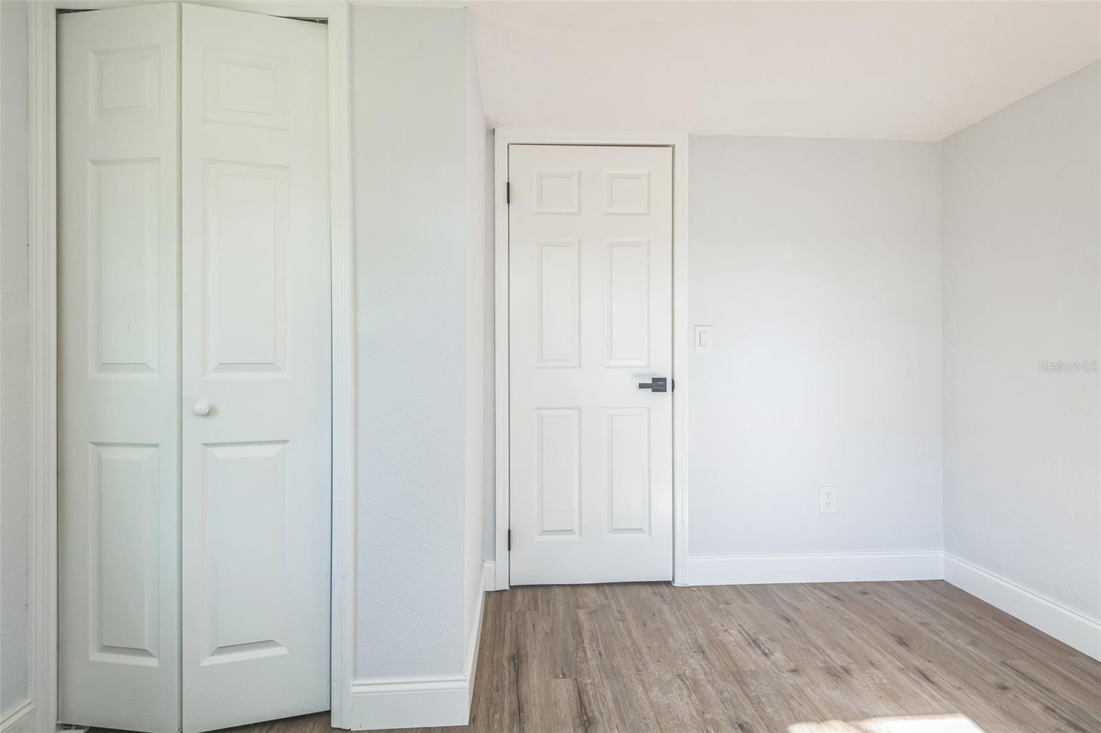 18925 3RD AVE, ORLANDO, FL, 32820