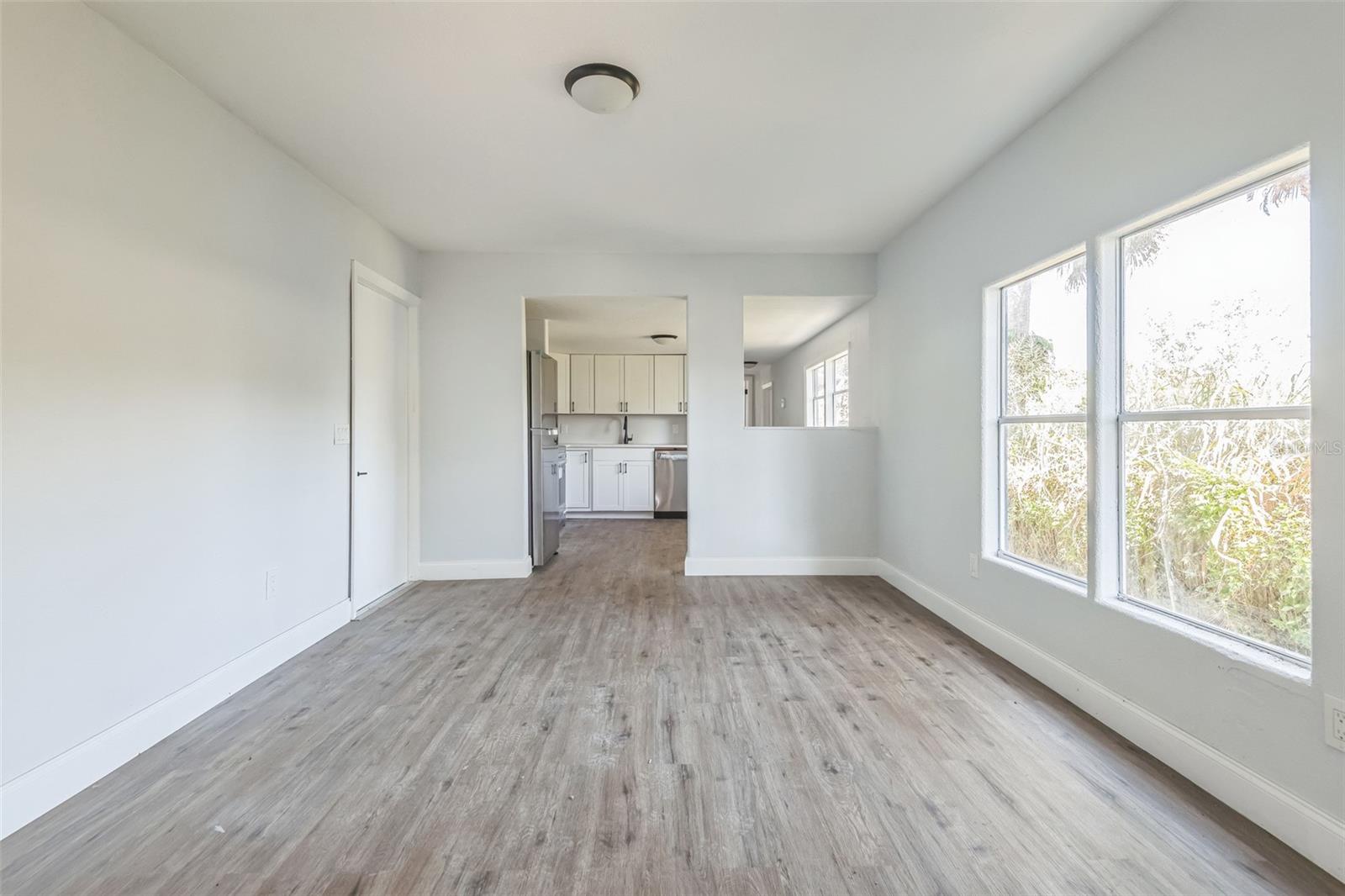 18925 3RD AVE, ORLANDO, FL, 32820