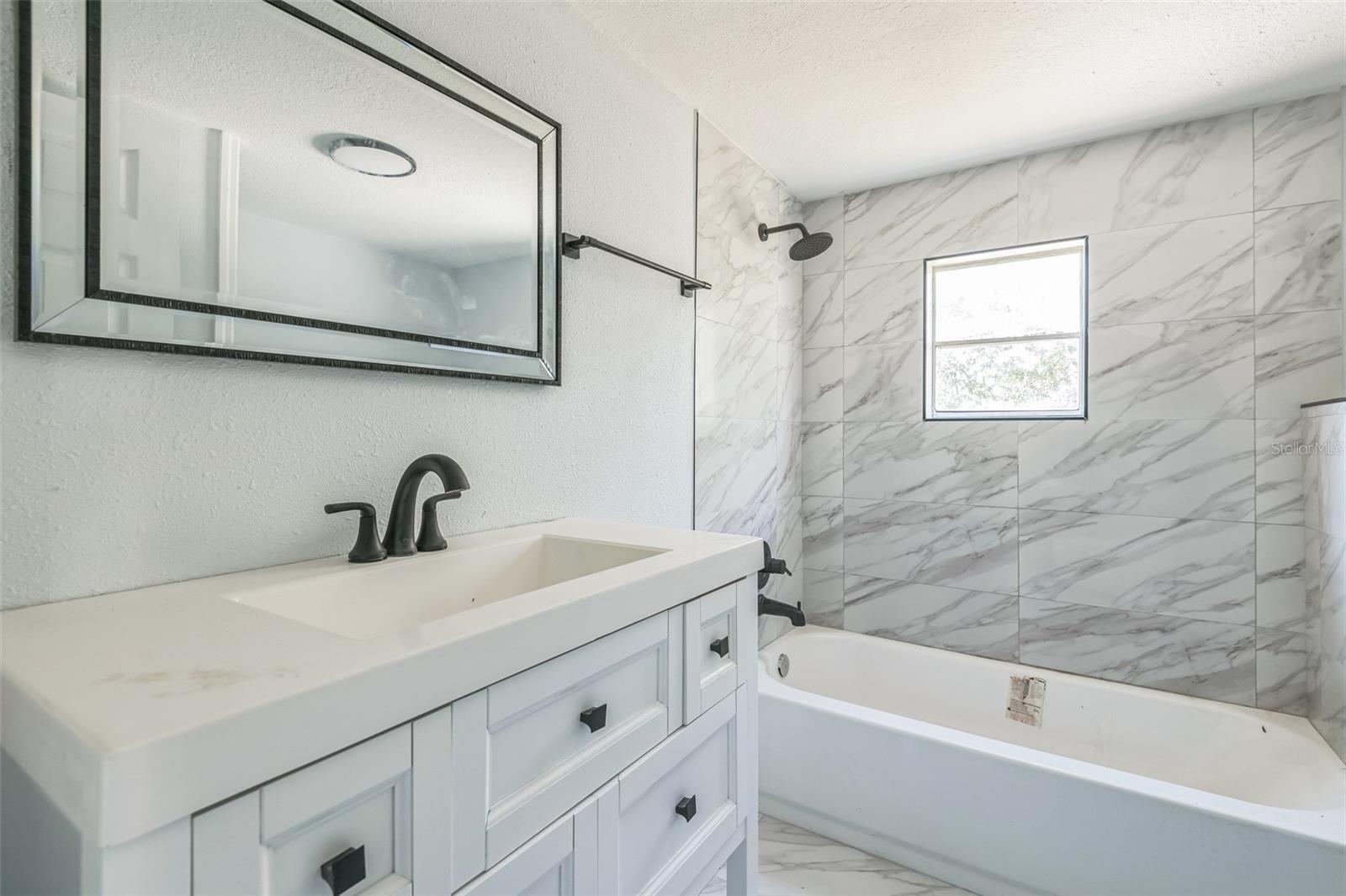 18925 3RD AVE, ORLANDO, FL, 32820