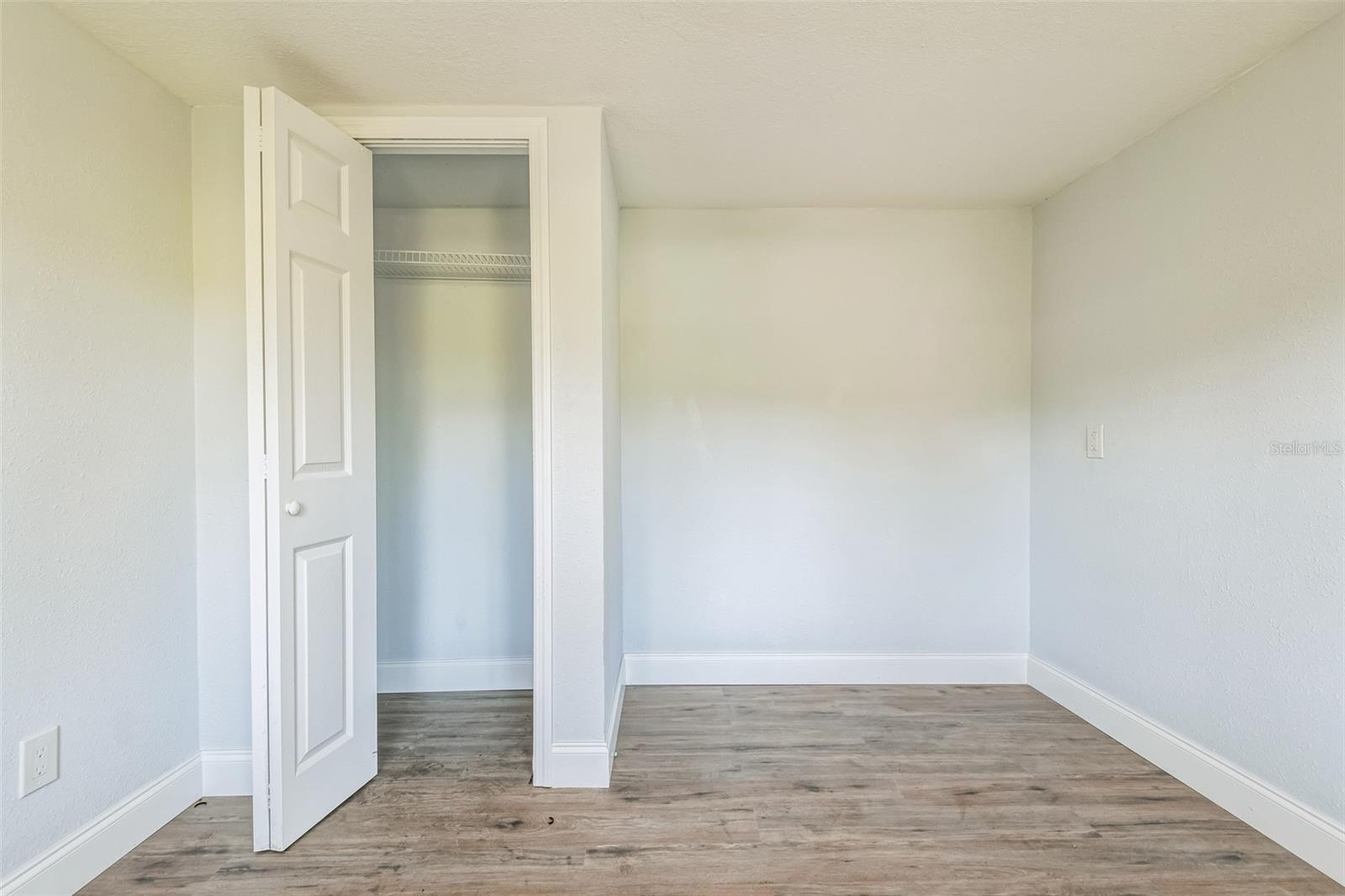 18925 3RD AVE, ORLANDO, FL, 32820