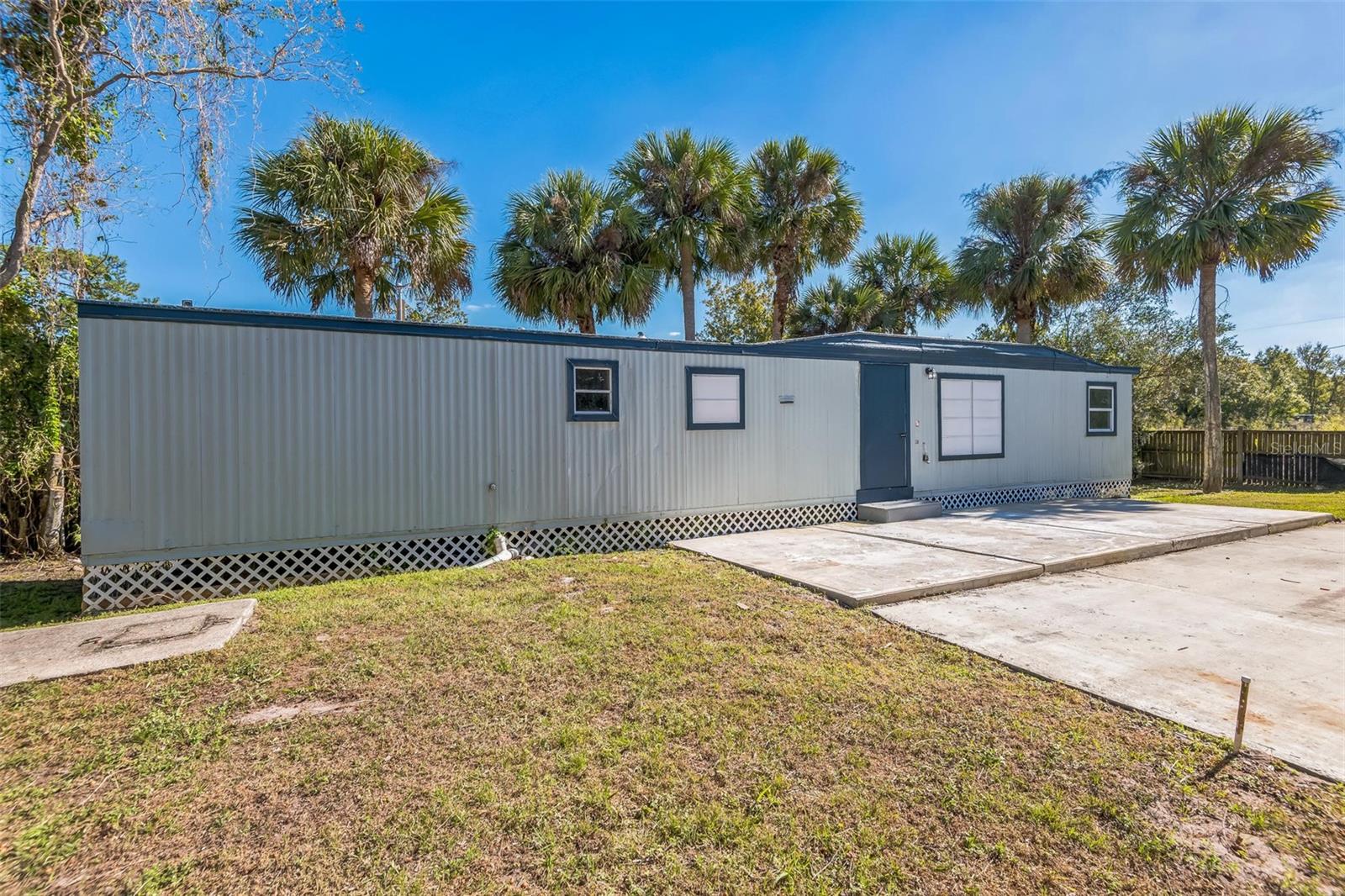 18925 3RD AVE, ORLANDO, FL, 32820