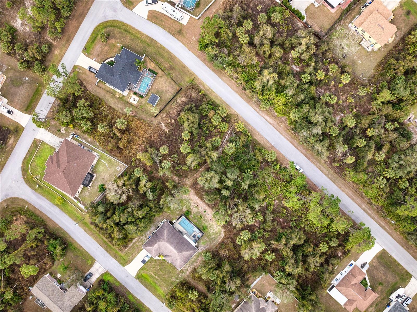 EDGAR AVE, NORTH PORT, FL, 34288