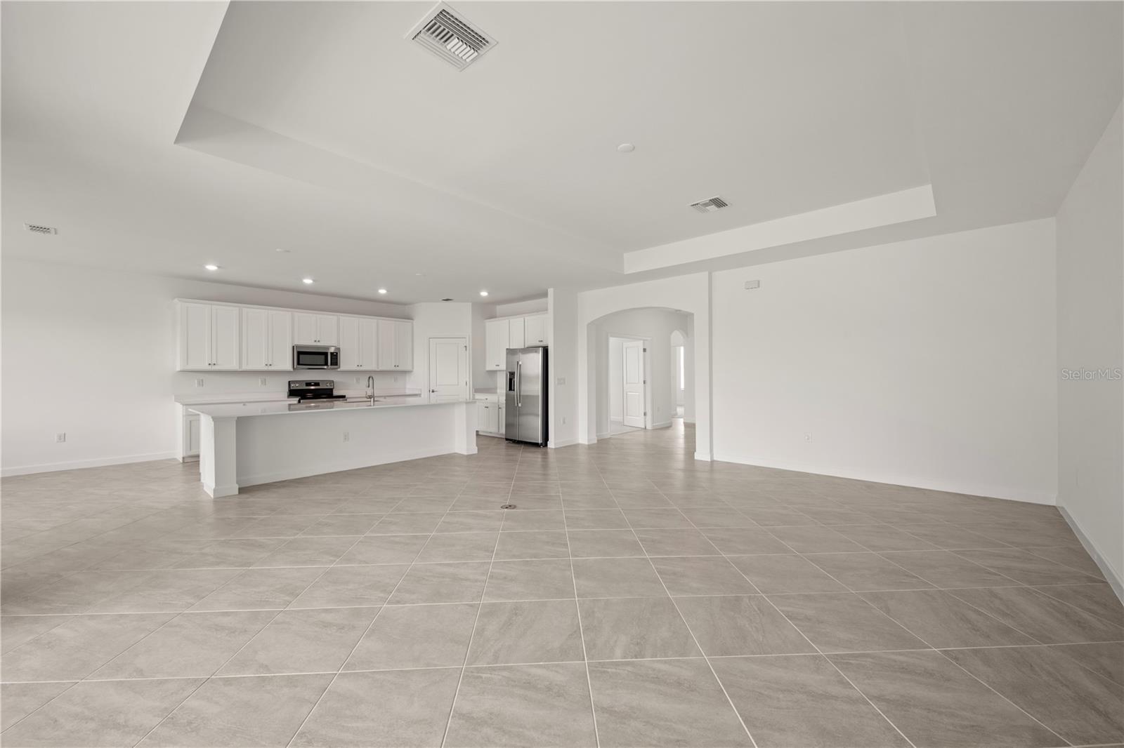 17357 COMINGO LN, PUNTA GORDA, FL, 33955