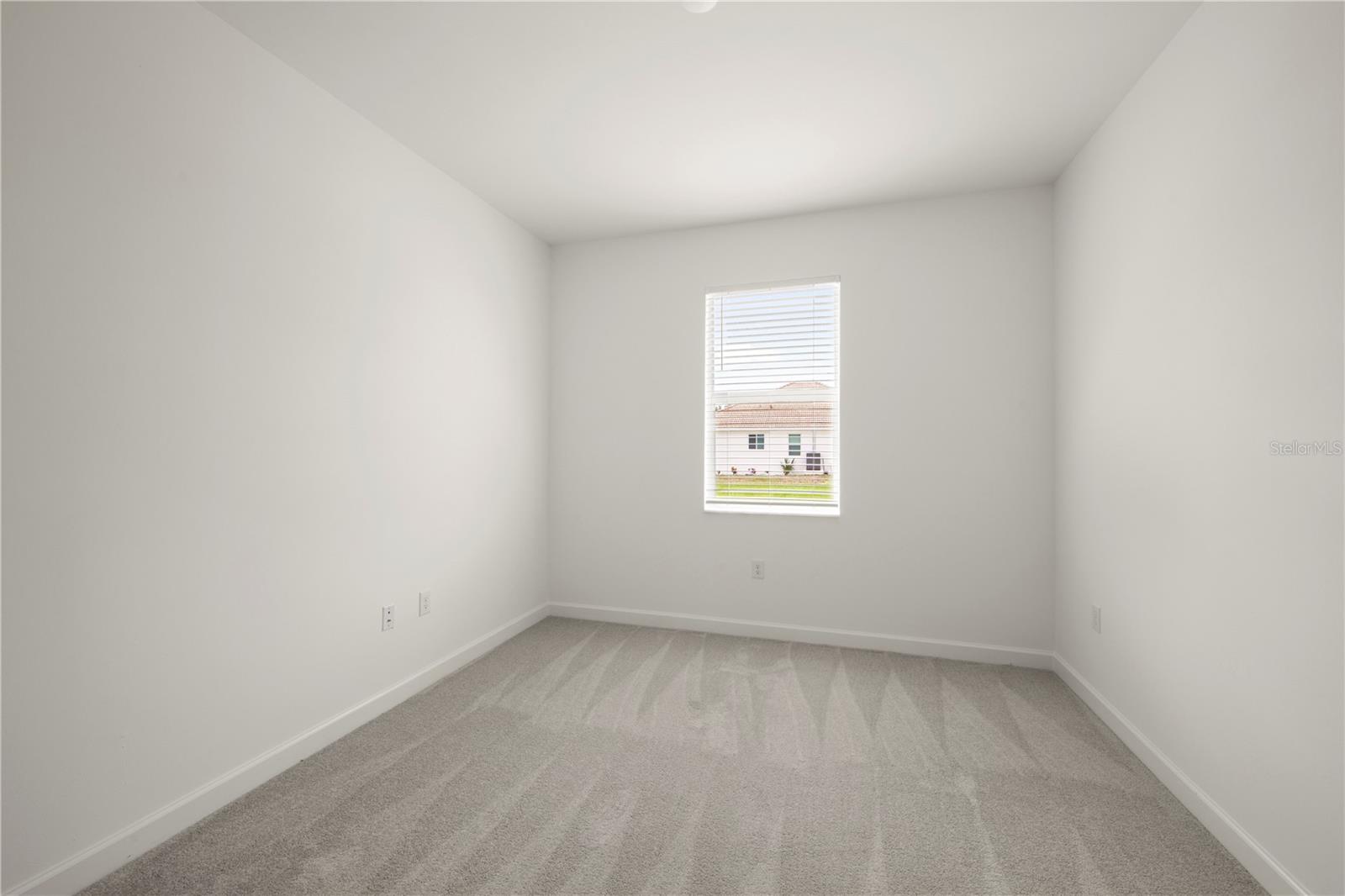 17357 COMINGO LN, PUNTA GORDA, FL, 33955
