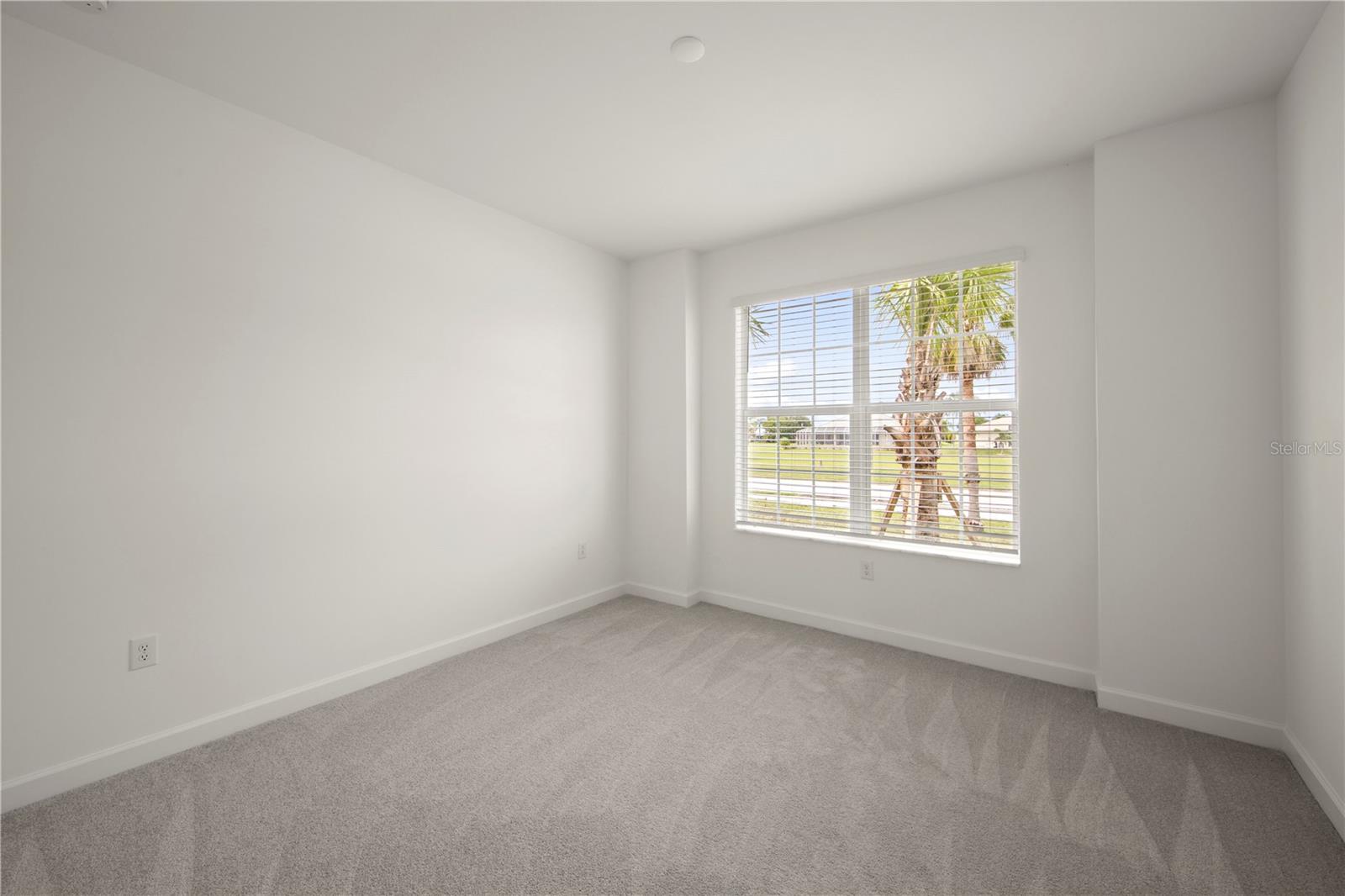 17357 COMINGO LN, PUNTA GORDA, FL, 33955