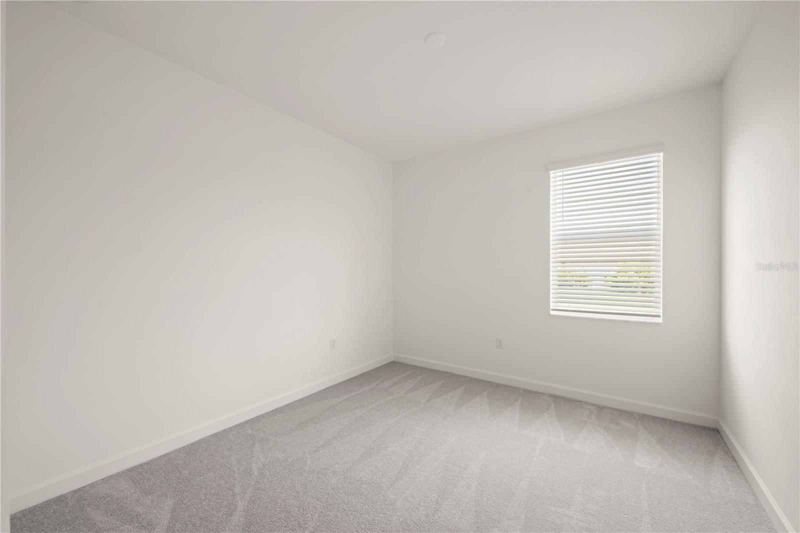 17357 COMINGO LN, PUNTA GORDA, FL, 33955