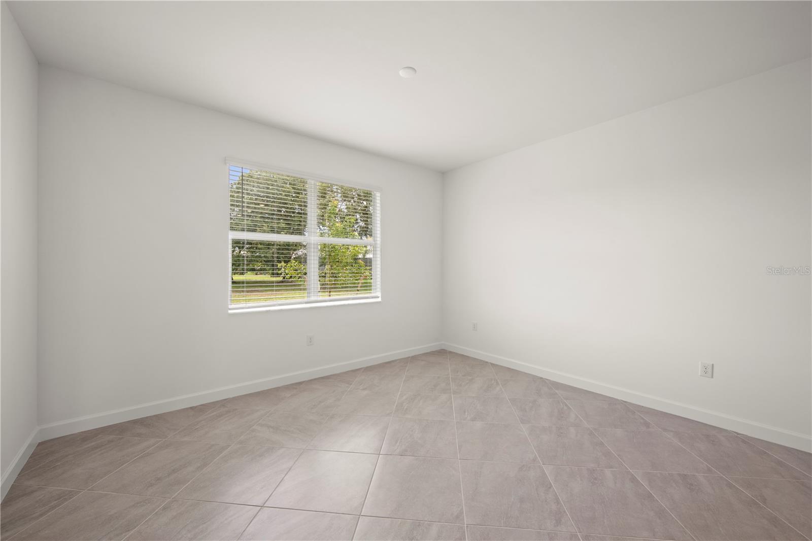 17357 COMINGO LN, PUNTA GORDA, FL, 33955