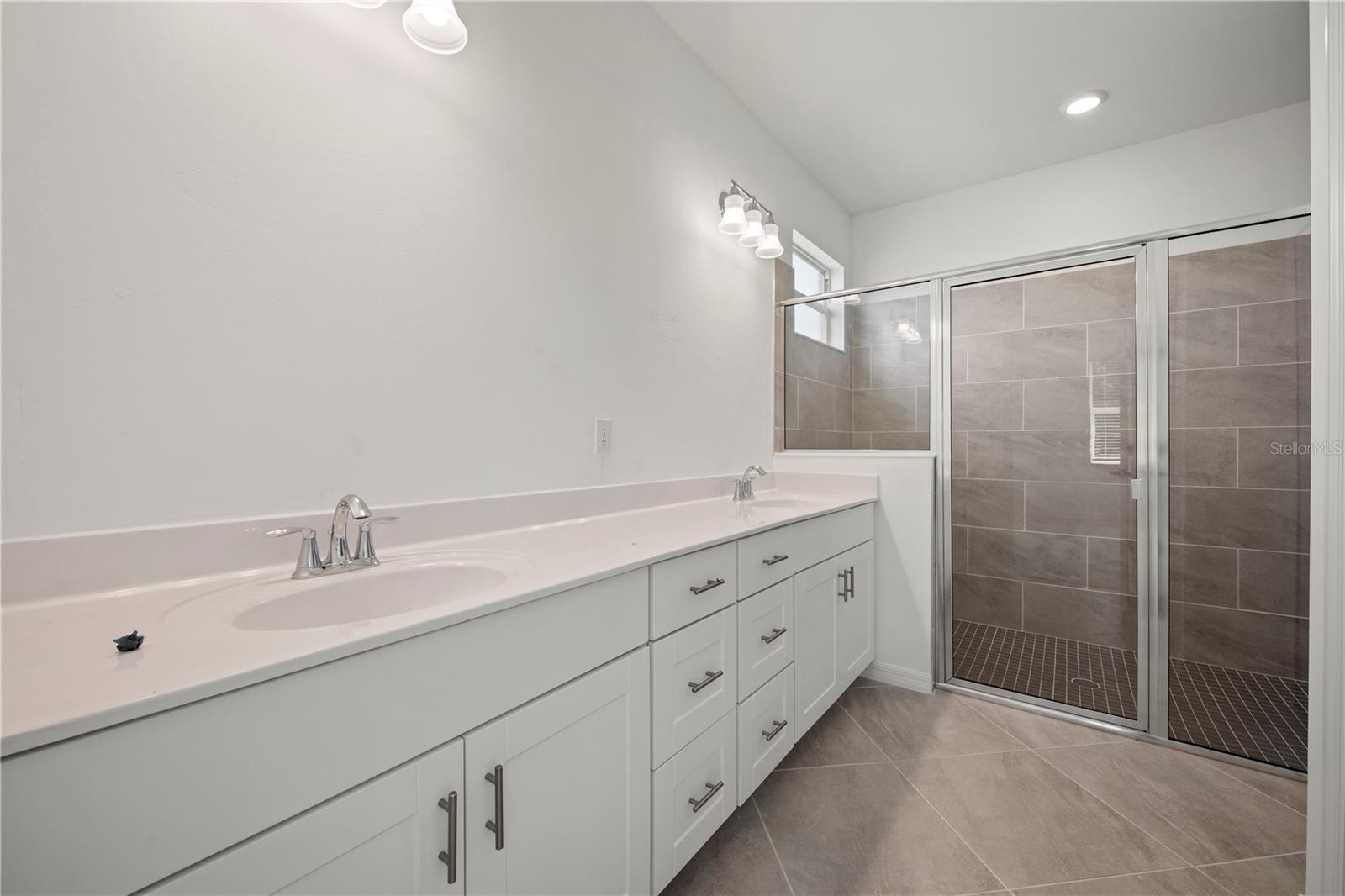24360 VINCENT AVE, PUNTA GORDA, FL, 33955