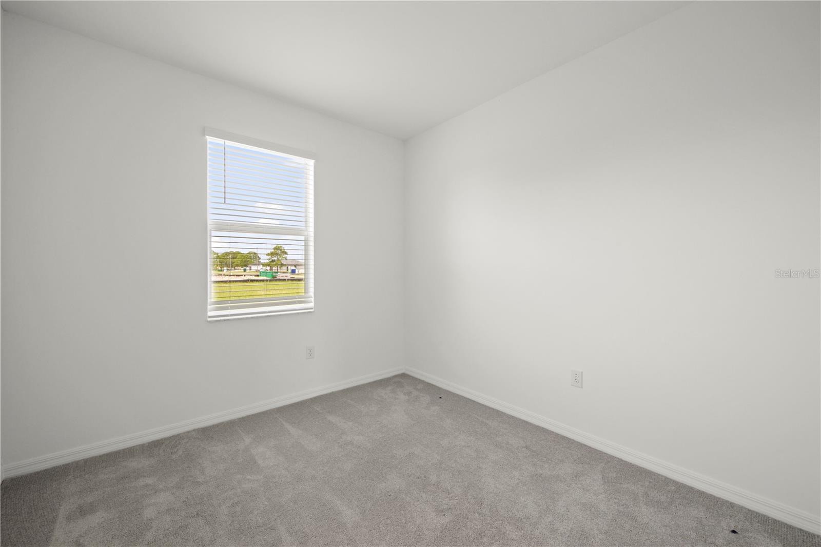 24360 VINCENT AVE, PUNTA GORDA, FL, 33955