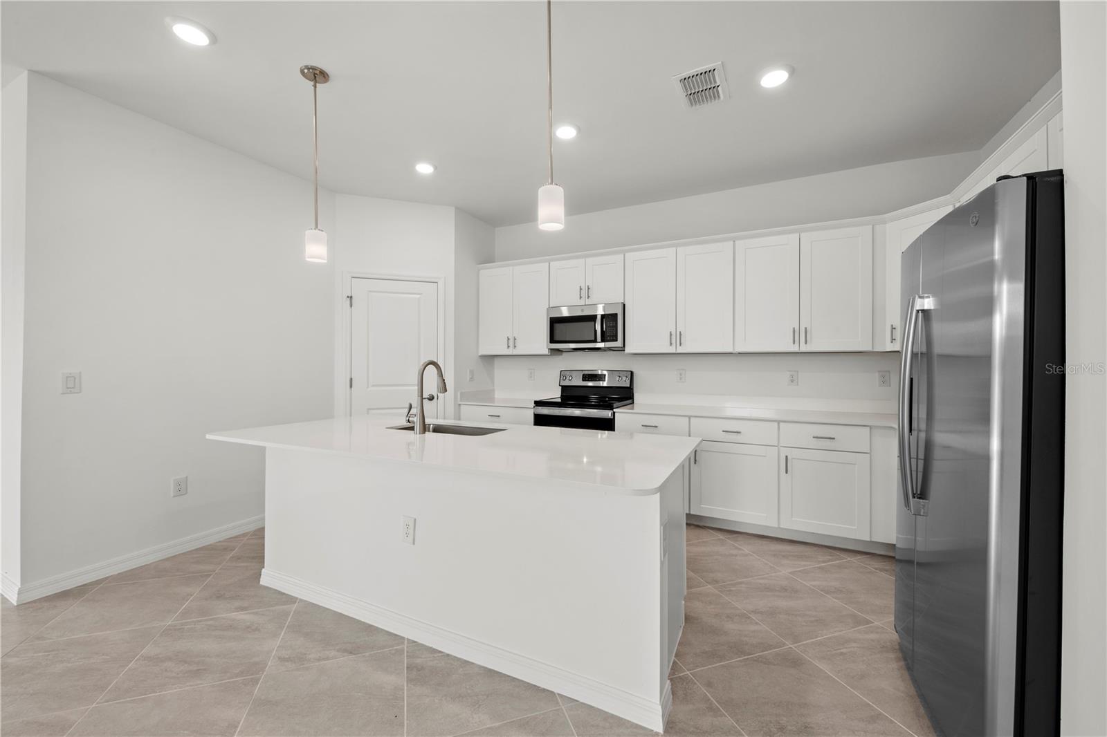 24360 VINCENT AVE, PUNTA GORDA, FL, 33955