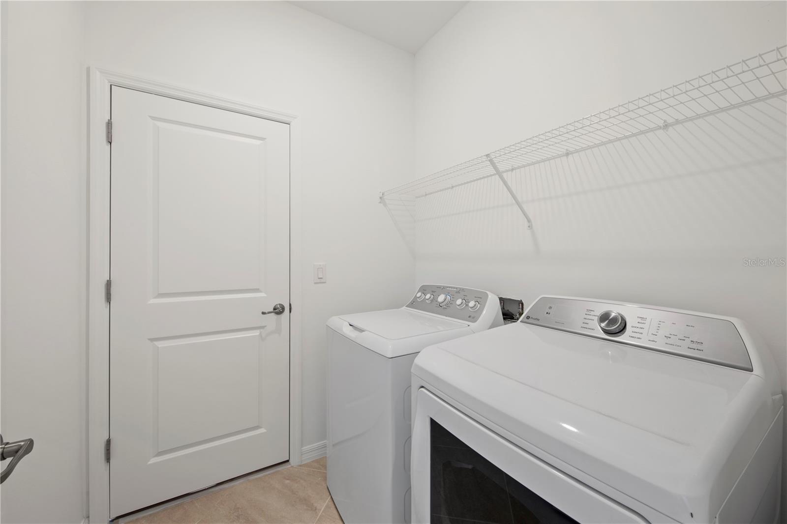 24360 VINCENT AVE, PUNTA GORDA, FL, 33955