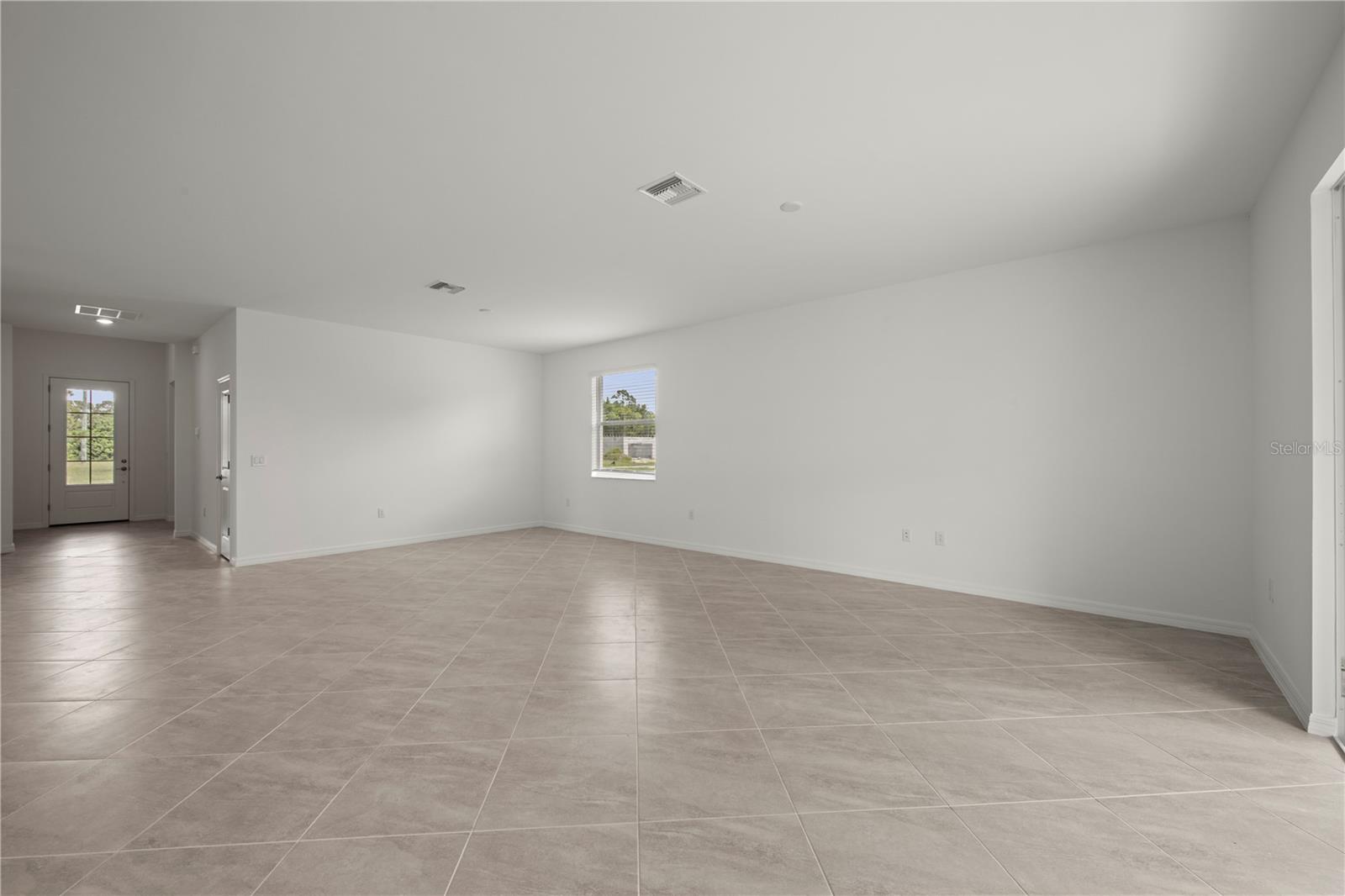 24360 VINCENT AVE, PUNTA GORDA, FL, 33955
