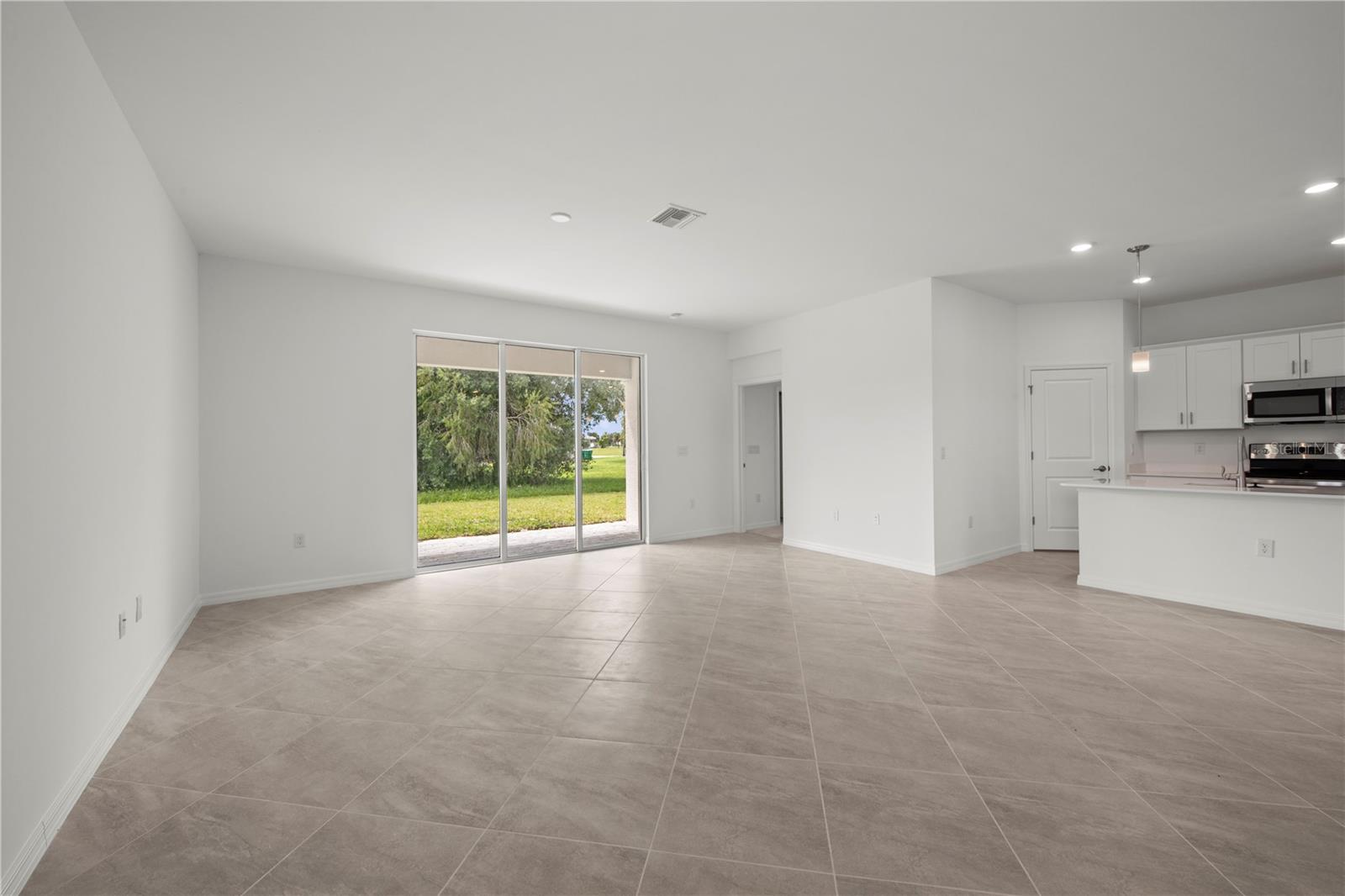 24360 VINCENT AVE, PUNTA GORDA, FL, 33955