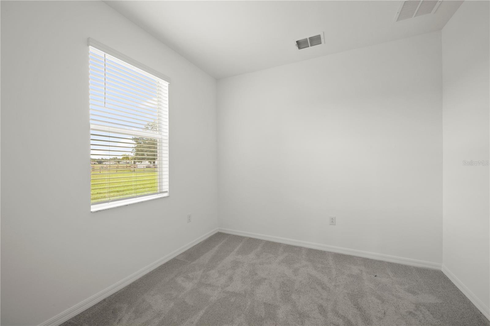 24360 VINCENT AVE, PUNTA GORDA, FL, 33955
