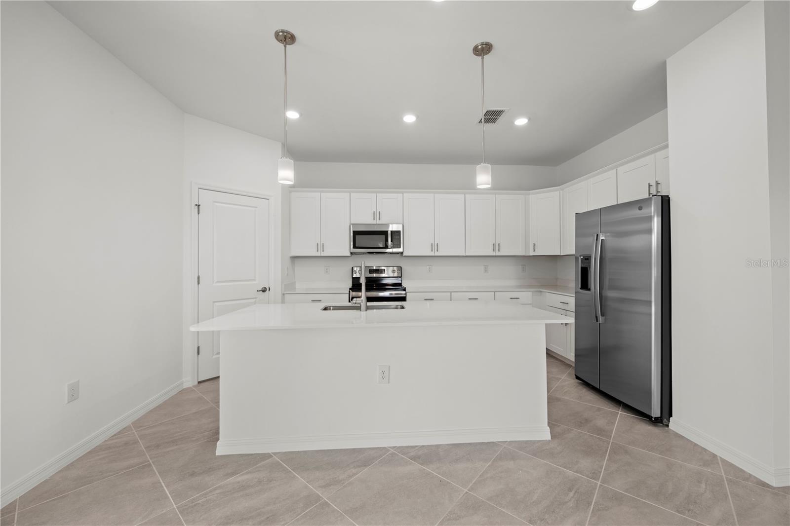 24360 VINCENT AVE, PUNTA GORDA, FL, 33955