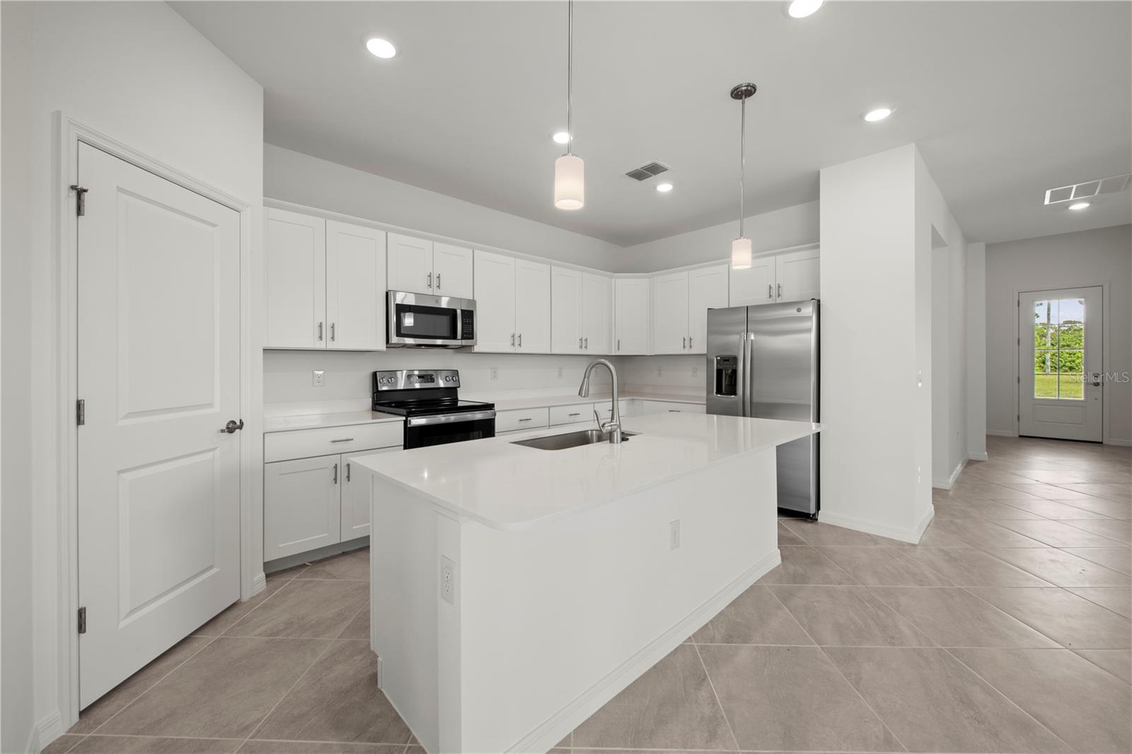 24360 VINCENT AVE, PUNTA GORDA, FL, 33955