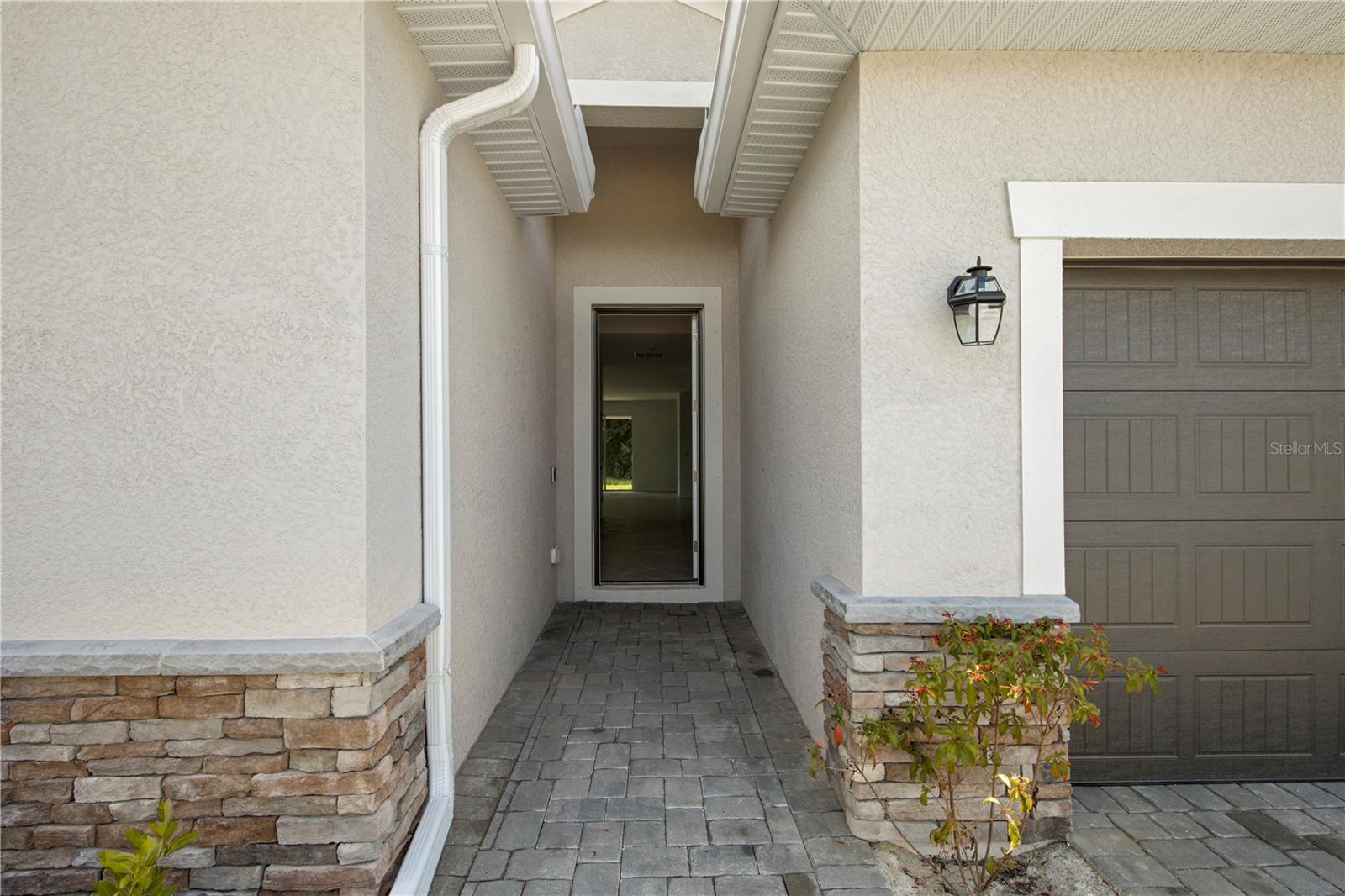 24360 VINCENT AVE, PUNTA GORDA, FL, 33955