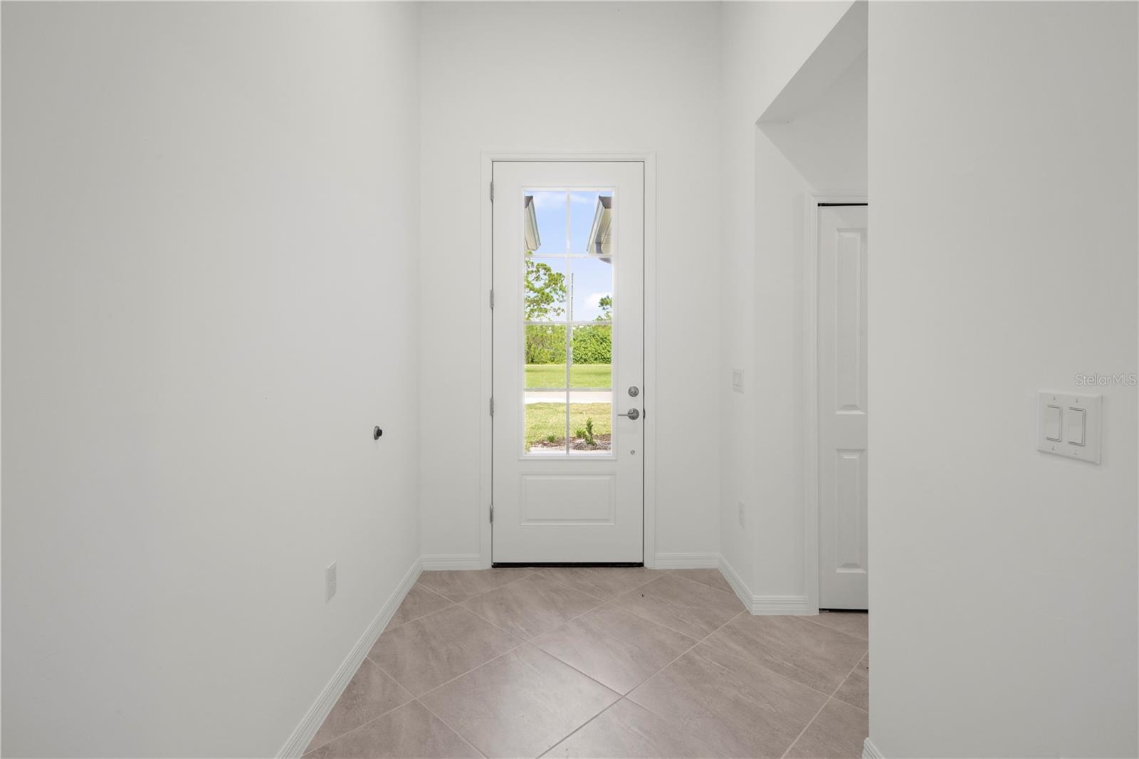 24360 VINCENT AVE, PUNTA GORDA, FL, 33955