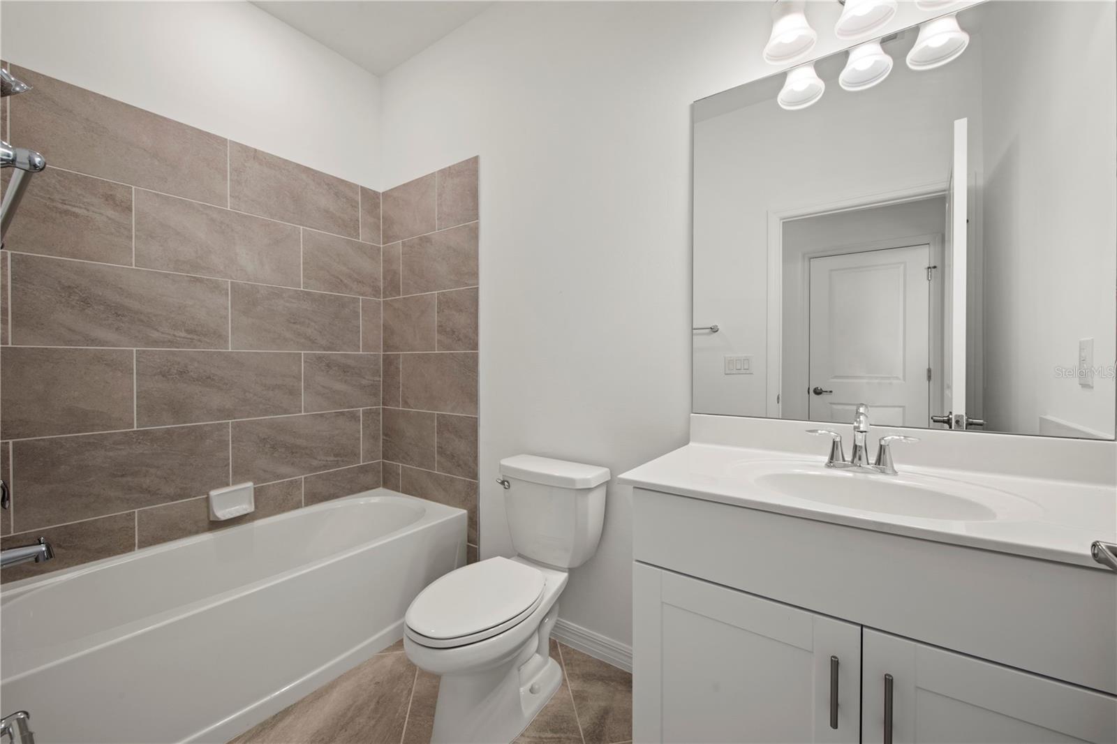 24360 VINCENT AVE, PUNTA GORDA, FL, 33955