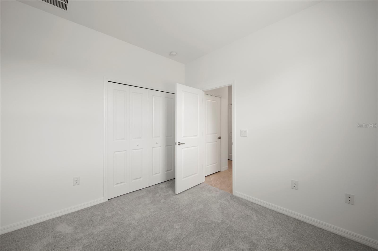 24360 VINCENT AVE, PUNTA GORDA, FL, 33955