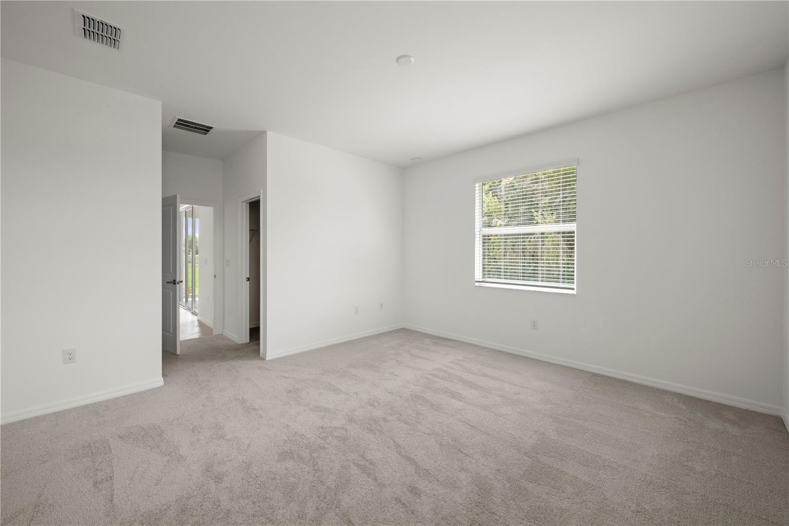 24360 VINCENT AVE, PUNTA GORDA, FL, 33955
