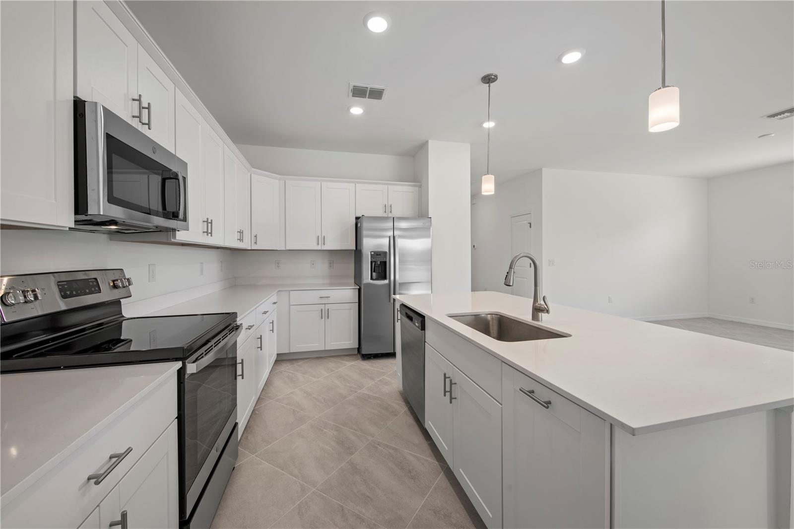 24360 VINCENT AVE, PUNTA GORDA, FL, 33955