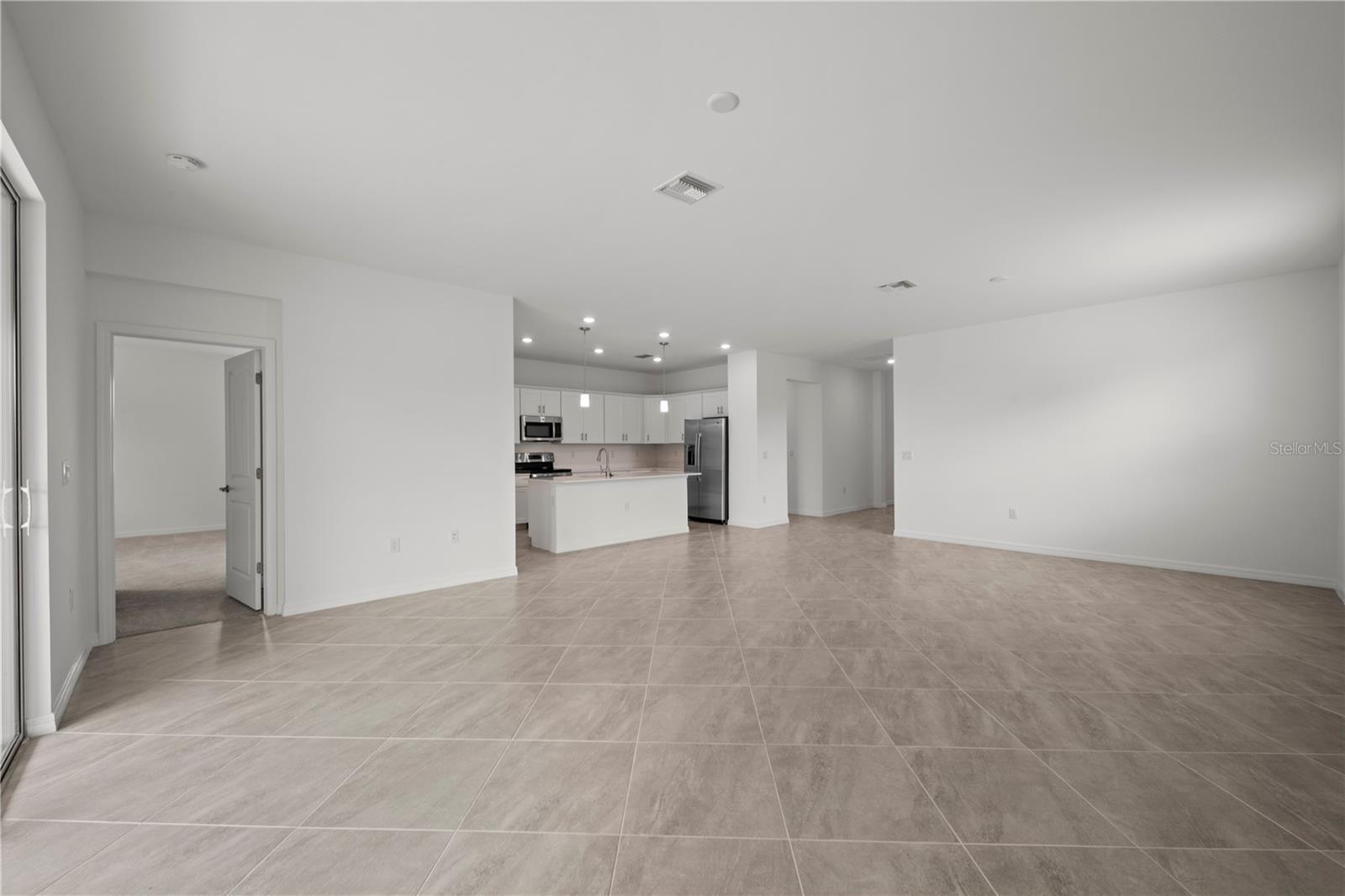 24360 VINCENT AVE, PUNTA GORDA, FL, 33955