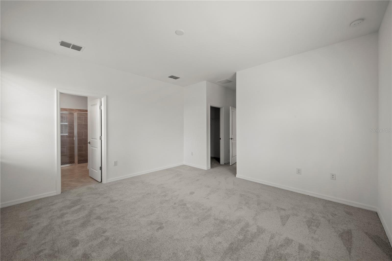 24360 VINCENT AVE, PUNTA GORDA, FL, 33955