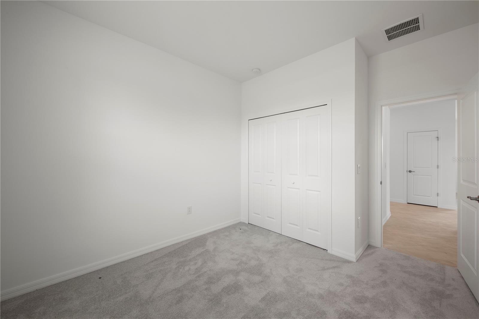 24360 VINCENT AVE, PUNTA GORDA, FL, 33955