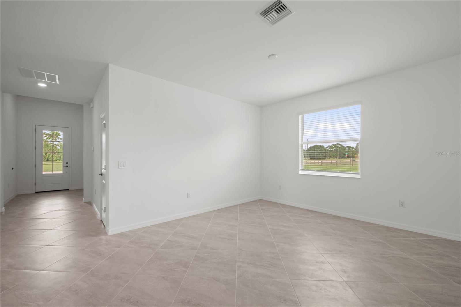 24360 VINCENT AVE, PUNTA GORDA, FL, 33955