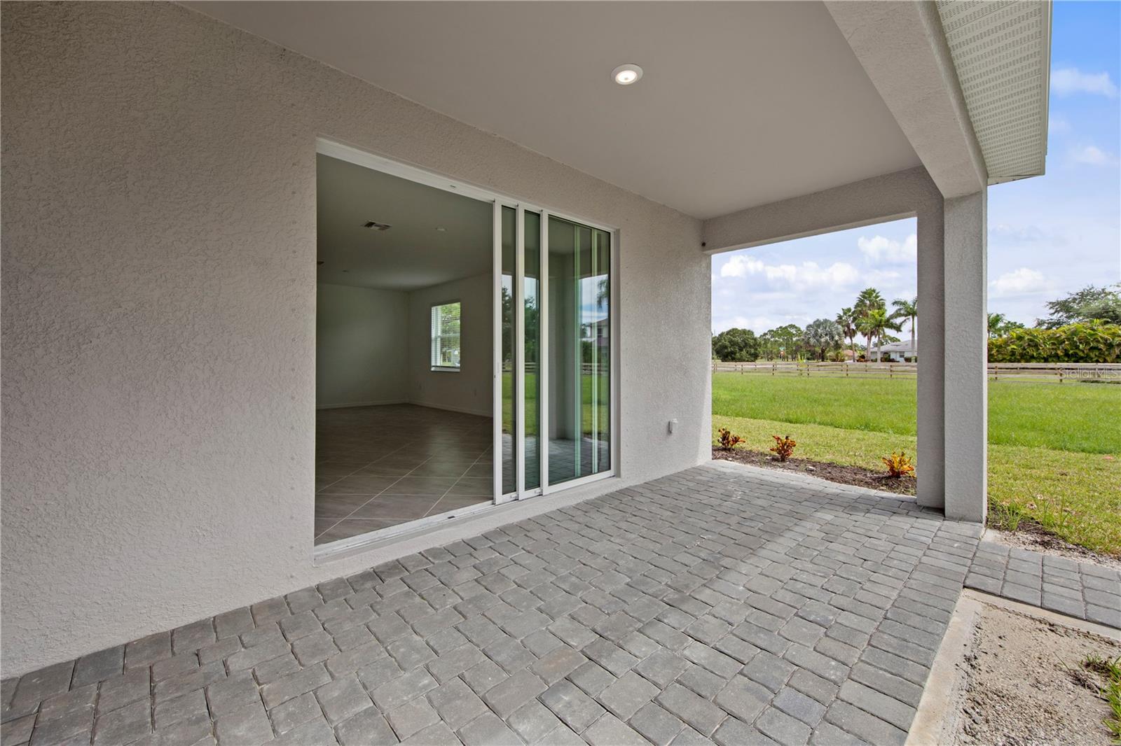 24360 VINCENT AVE, PUNTA GORDA, FL, 33955