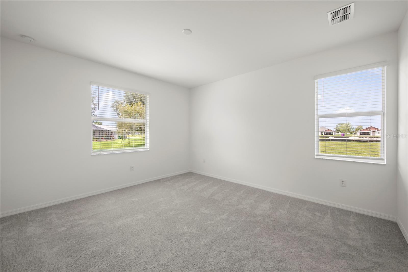 24360 VINCENT AVE, PUNTA GORDA, FL, 33955