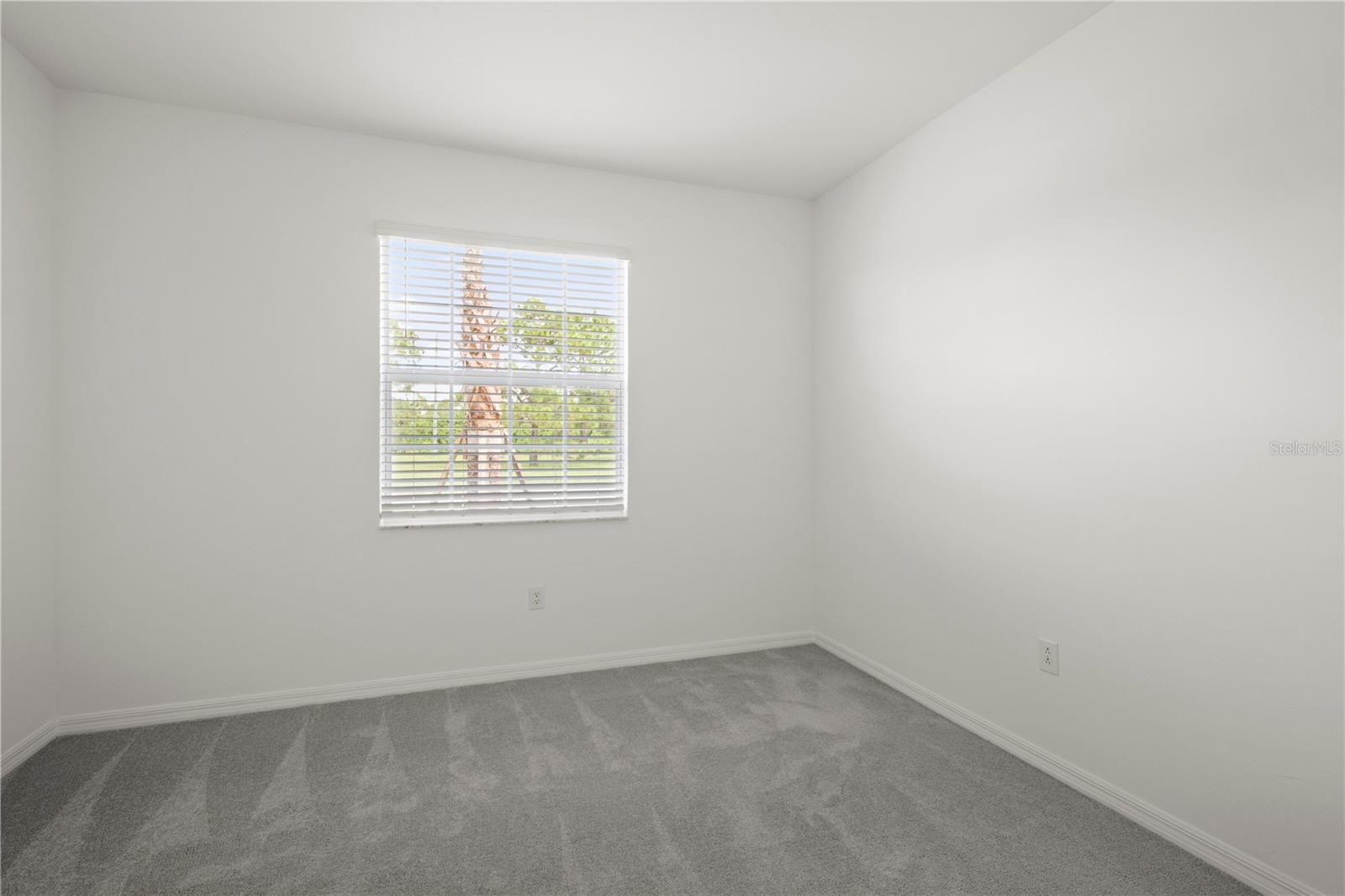 24360 VINCENT AVE, PUNTA GORDA, FL, 33955
