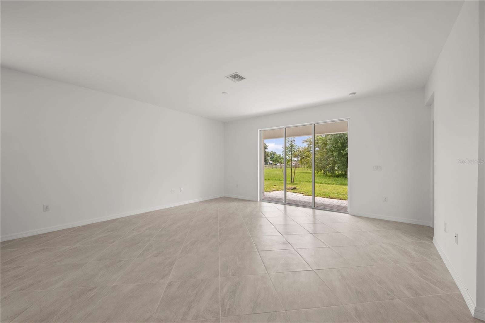 24360 VINCENT AVE, PUNTA GORDA, FL, 33955