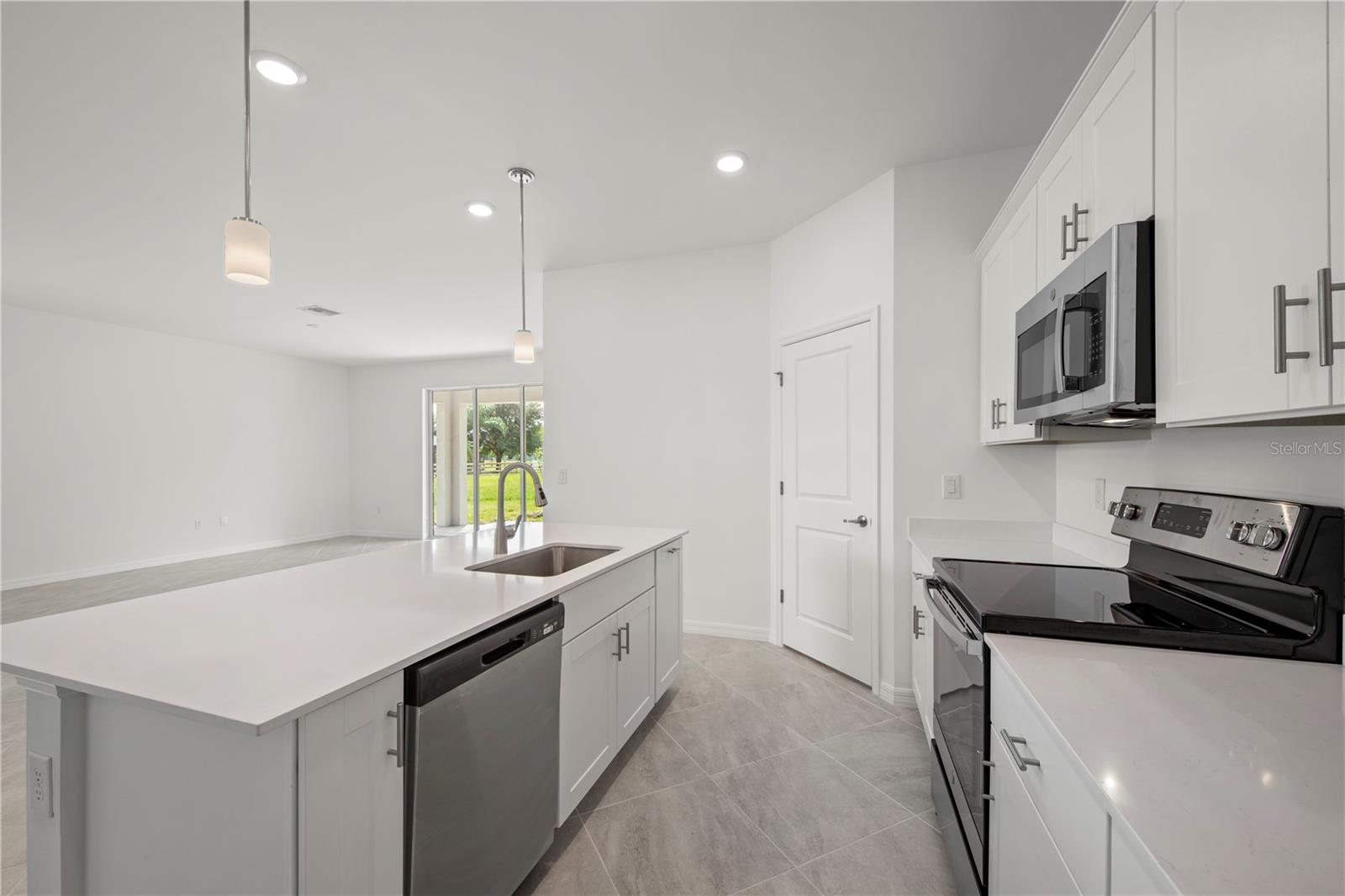 24360 VINCENT AVE, PUNTA GORDA, FL, 33955