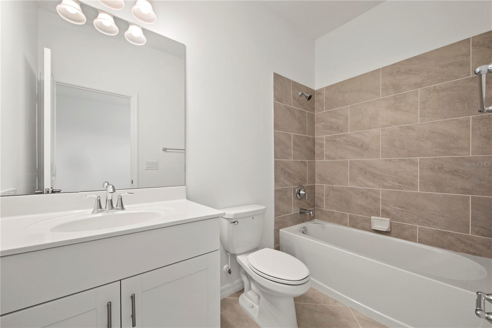 24360 VINCENT AVE, PUNTA GORDA, FL, 33955