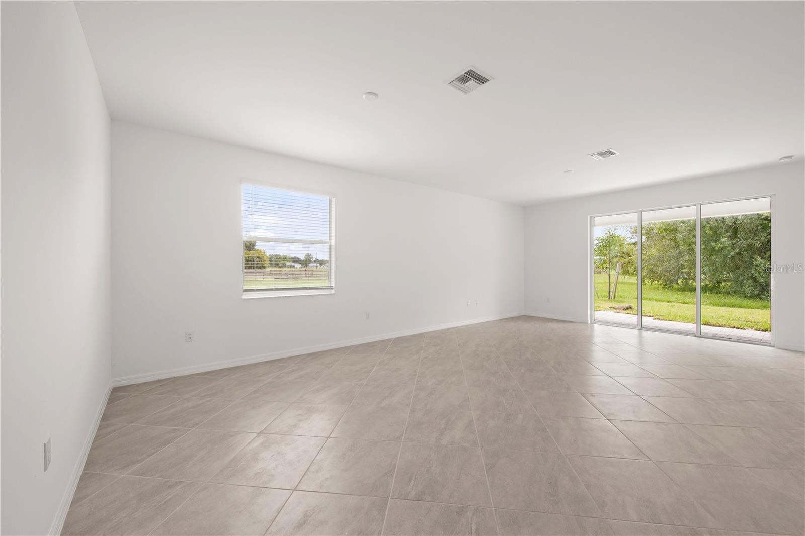 24360 VINCENT AVE, PUNTA GORDA, FL, 33955