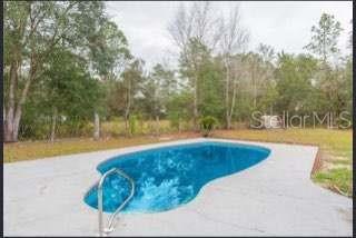 4 CEDAR TRACE WAY, OCALA, FL, 34472