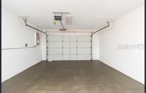 4 CEDAR TRACE WAY, OCALA, FL, 34472